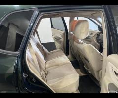 Hyundai Tucson 2.0 CRDi 4wd optional - 12