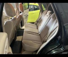 Hyundai Tucson 2.0 CRDi 4wd optional - 13