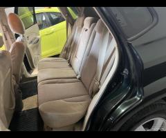 Hyundai Tucson 2.0 CRDi 4wd optional - 15