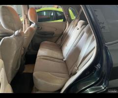 Hyundai Tucson 2.0 CRDi 4wd optional - 21