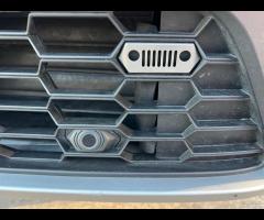 Jeep Avenger 1.2 Turbo 100 CV Summit - 14