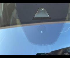 Jeep Avenger 1.2 Turbo 100 CV Summit - 15