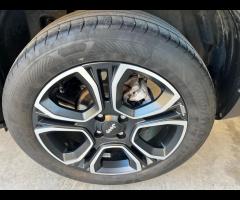 Jeep Avenger 1.2 Turbo 100 CV Summit - 16