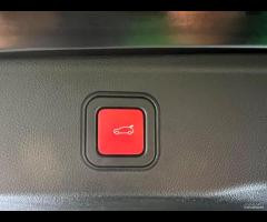 Jeep Avenger 1.2 Turbo 100 CV Summit - 17