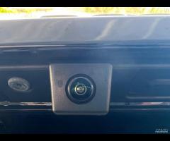 Jeep Avenger 1.2 Turbo 100 CV Summit - 18