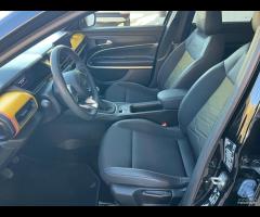 Jeep Avenger 1.2 Turbo 100 CV Summit - 19