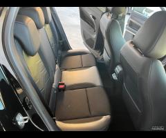 Jeep Avenger 1.2 Turbo 100 CV Summit - 21