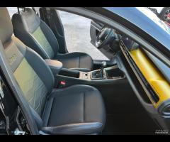 Jeep Avenger 1.2 Turbo 100 CV Summit - 22