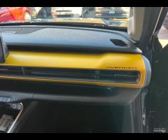 Jeep Avenger 1.2 Turbo 100 CV Summit - 24