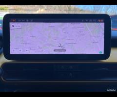 Jeep Avenger 1.2 Turbo 100 CV Summit - 27