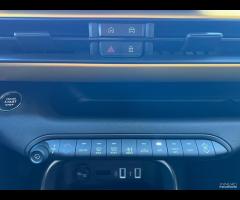 Jeep Avenger 1.2 Turbo 100 CV Summit - 28