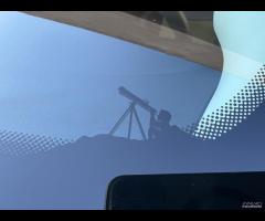 Jeep Avenger 1.2 Turbo 100 CV Summit - 29