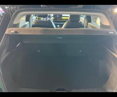 Jeep Avenger 1.2 Turbo 100 CV Summit - 30