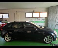 Audi A3 SPB 30 g-tron S tronic Business