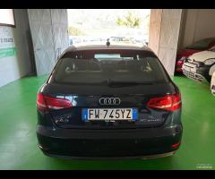 Audi A3 SPB 30 g-tron S tronic Business - 7