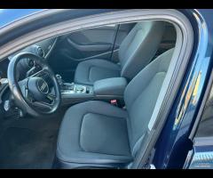 Audi A3 SPB 30 g-tron S tronic Business - 10