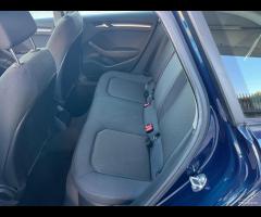 Audi A3 SPB 30 g-tron S tronic Business - 11