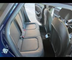 Audi A3 SPB 30 g-tron S tronic Business - 12