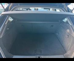 Audi A3 SPB 30 g-tron S tronic Business - 14