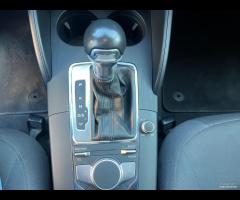 Audi A3 SPB 30 g-tron S tronic Business - 16