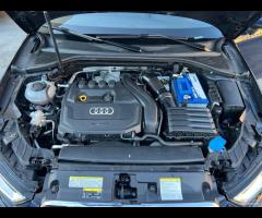 Audi A3 SPB 30 g-tron S tronic Business - 17