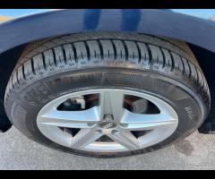 Audi A3 SPB 30 g-tron S tronic Business - 18