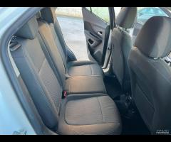 Opel Mokka X 1.4 Turbo GPL Tech 140CV 4x2 Business - 14