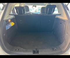 Opel Mokka X 1.4 Turbo GPL Tech 140CV 4x2 Business - 16