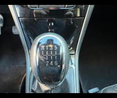 Opel Mokka X 1.4 Turbo GPL Tech 140CV 4x2 Business - 18