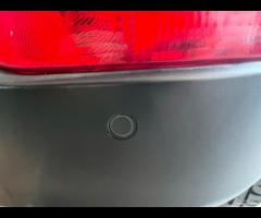 Opel Mokka X 1.4 Turbo GPL Tech 140CV 4x2 Business - 21