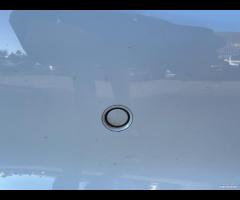 Opel Mokka X 1.4 Turbo GPL Tech 140CV 4x2 Business - 22