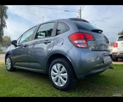 CITROEN - C3 - 1.1 Seduction Limited - NEOPATENTAT - 10