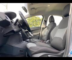 CITROEN - C3 - 1.1 Seduction Limited - NEOPATENTAT - 11