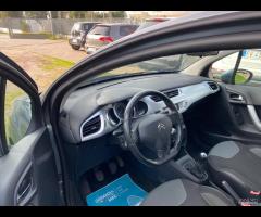 CITROEN - C3 - 1.1 Seduction Limited - NEOPATENTAT - 12
