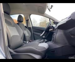 CITROEN - C3 - 1.1 Seduction Limited - NEOPATENTAT - 13