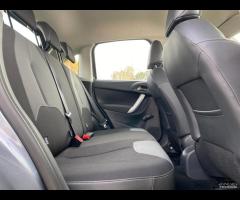 CITROEN - C3 - 1.1 Seduction Limited - NEOPATENTAT - 14