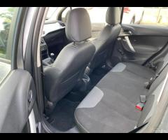 CITROEN - C3 - 1.1 Seduction Limited - NEOPATENTAT - 16