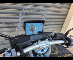 Keeway XDV 125 EVO PRO ABS - 2026 Motor's Passion - 19