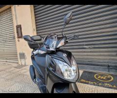 SYM Symphony 125 SR CBS E5+ Nero - 2026 - Motor's - 8