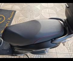 SYM Symphony 125 SR CBS E5+ Nero - 2026 - Motor's - 14