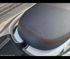 Morbidelli SC125LX E5+ ABS TCS Bianco - 2026 -