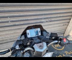 SYM JET 14 125 LC EVO E5+ Grigio - 2026 - - 15