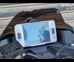 SYM JET 14 125 LC EVO E5+ Grigio - 2026 - - 16