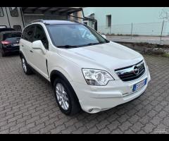 Opel Antara 2.0 CDTI 150CV aut. Cosmo