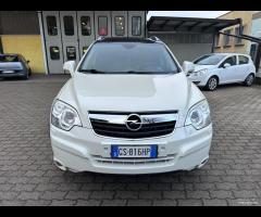 Opel Antara 2.0 CDTI 150CV aut. Cosmo