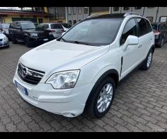Opel Antara 2.0 CDTI 150CV aut. Cosmo