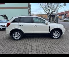 Opel Antara 2.0 CDTI 150CV aut. Cosmo