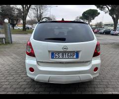 Opel Antara 2.0 CDTI 150CV aut. Cosmo - 7
