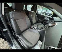 Opel Astra 1.7 CDTI 110CV 5 porte Cosmo Berlina - 15