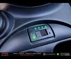 Fiat 500 1.2 Lounge easypower Gpl 69cv my20 - 15